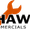 Shaw Commercials - Winner Small Image